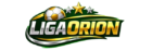 ligaorion.com