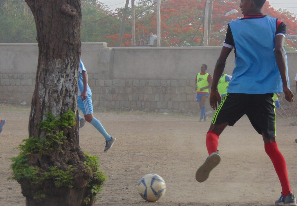 Pembahasan Football Daily tentang Lisandro Martinez dan Manchester City